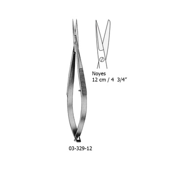 https://vetanimalab.pl/eng_il_Noyes-Micro-spring-scissors-12-cm-straight-1242.jpg