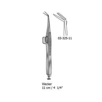 https://vetanimalab.pl/eng_il_Wecker-spring-scissors-Iris-11-cm-angled-sharp-blunt-1188.jpg