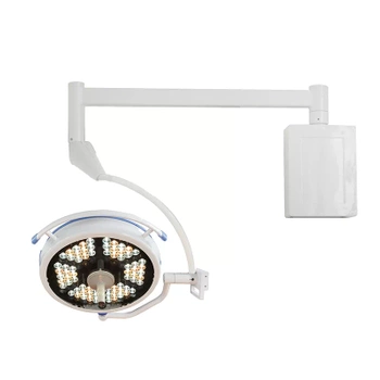 Lampa operacyjna ścienna LED