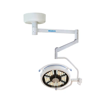 Lampa operacyjna sufitowa LED